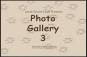 gallery 3 - powerpoint 