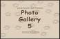 gallery 5 - powerpoint 